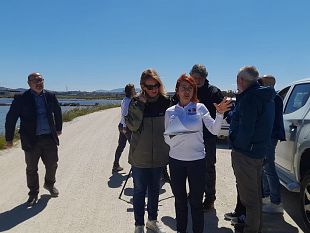 saline-di-trapani-lassessore-savarino-in-visita-per-i-trentanni-della-riserva
