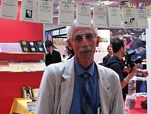 trapani-ricorda-leditore-coppola-con-una-strada