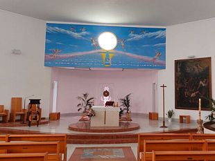 mazara-parrocchia-san-lorenzo-enza-norrito-verra-consacrata-nellordo-viduarum