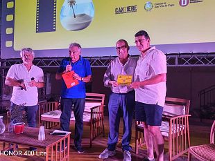 a-san-vito-lo-capo-le-4-vele-di-legambiente-e-il-titolo-di-mare-piu-bello-2026