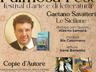 palmosa-fest-domani-arriva-gaetano-savatteri