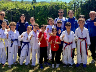 mazara-grande-successo-per-la-asd-taekwondo-2000-al-kim