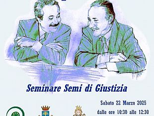 a-villa-falcone-e-borsellino-i-nostri-super-eroi-raccontano-le-loro-storie-di-vittime-della-mafia
