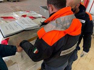 mazara/mazara-la-guardia-costiera-sequestra-prodotto-ittico-non-conforme