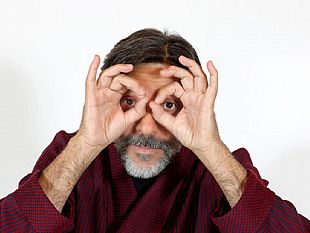 sopra-un-palazzo-torna-in-scena-il-mattatore-sergio-vespertino