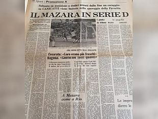 un-tuffo-nel-passato-mazara-canicatti-1976