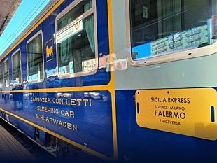 sicilia-express-slitta-di-qualche-giorno-la-vendita-dei-biglietti