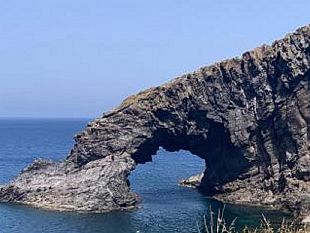 trapani/turismo-arrivi-e-presenze-quasi-raddoppiati-in-sicilia