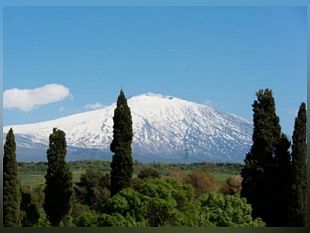 sicilia-pieno-inverno-sullisola-arriva-la-neve