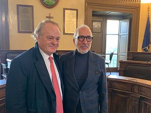 la-presenza-della-commissione-e-un-segnale-importante