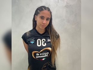marsala-volley-arriva-il-secondo-libero-la-giovanissima-sofia-giuli