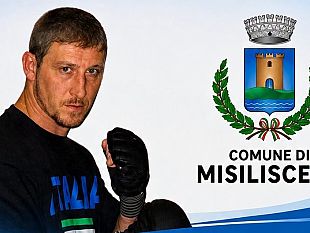 sport-senza-confini-a-misiliscemi-in-ricordo-di-andrea-gambino