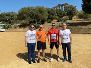 agrigento-organizzata-staffetta-di-solidarieta-a-sostegno-dellail