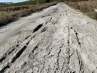 viabilita-al-via-i-lavori-sulla-strada-regionale-6-di-calatubo-tra-alcamo-e-balestrate