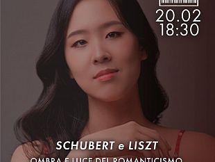 palermo-classica-franz-schubert-e-franz-liszt-nellinterpretazione-di-suah-ye