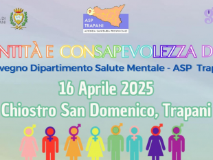 a-trapani-un-convegno-su-identita-e-consapevolezza-di-se