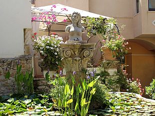 ultimo-weekend-delle-vie-dei-tesori-a-trapani