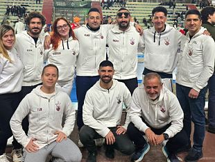 buone-performance-per-la-trapani-scherma-nel-weekend-napoletano