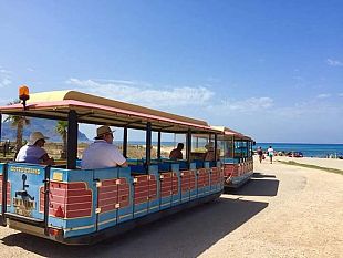 san-vito-lo-capo-da-domani-trenini-turistici-per-le-spiagge