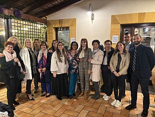 castelvetrano-rinnovato-il-consiglio-sezionale-uciim