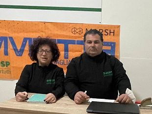 uisp-trapani-grande-partecipazione-al-corso-giudici-cronometrista