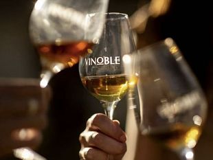 il-marsala-e-lirvo-volano-a-jerez-il-sogno-unesco-della-sun-belt-diventa-realta