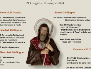 vita-modifiche-alla-viabilita-in-occasione-della-processione-in-onore-di-san-francesco-di-paola