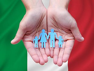 da-luglio-parte-lassegno-unico-familiare-come-funziona-e-a-chi-spetta