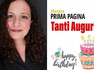 buon-compleanno-a-rosalia-rizzo