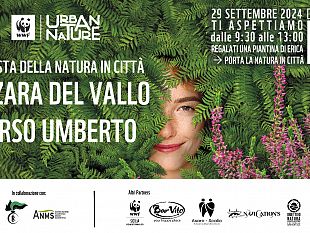 mazara-domenica-levento-urban-nature-la-festa-della-natura-in-citta-organizzato-dal-wwf