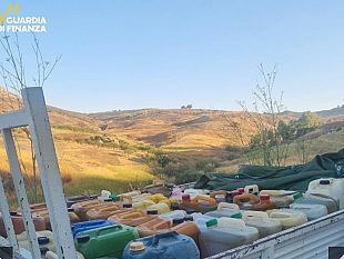 sequestrati-750-litri-di-gasolio-trasportati-senza-documentazione