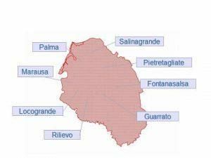 misiliscemi-lassociazione-il-soccorso-attiva-numero-per-i-messaggi-di-allerta