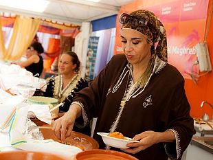 san-vito-lo-capo-al-via-domani-la-24-edizione-del-cous-cous-fest