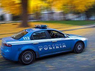 trapani/alcamo-tunisino-ricercato-in-francia-arrestato-dalla-polizia-di-stato