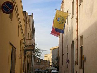 progetto-ecomarinvest-il-tar-lazio-da-ragione-al-comune-di-mazara