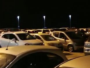 al-via-lavori-per-parcheggio-di-piazzale-gb-quinci-e-i-posteggiatori-abusivi