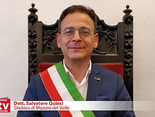 mazara-microcriminalita-in-citta-quinci-avviate-interlocuzioni-con-autorita-locali-di-pubblica-sicurezza