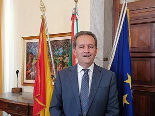 marsala/il-sindaco-di-marsala-interviene-sul-futuro-dellaeroporto-vincenzo-florio