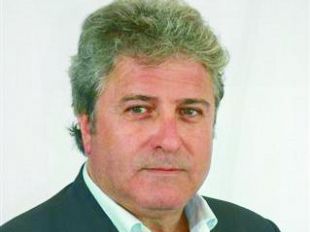 la-lista-cittadina-insieme-per-mazara-si-unisce-al-progetto-torrente-sindaco