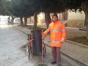 dipendenti-ato-tp2-attendono-stipendi-arretrati-e-pure-quello-di-febbraio
