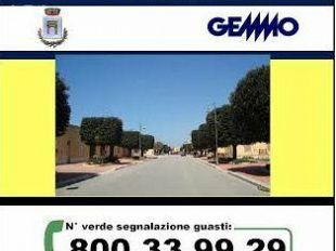 petrosino-da-oggi-al-via-il-nuovo-sistema-d-illuminazione-pubblica