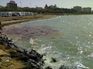 ripresa-la-puzza-di-gasolio-individuata-una-chiazza-nelle-acque-antistanti-di-piazzale-quinci