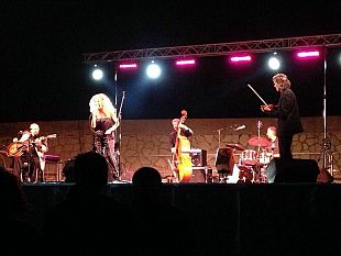 alla-lega-navale-il-jazz-di-patruno-incanta-gli-spettatori