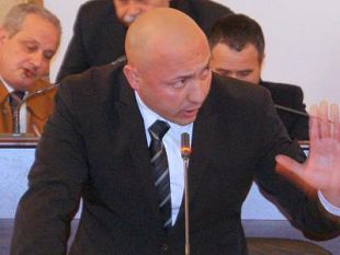 mazara-azioni-per-il-sociale-il-consigliere-foggia-psi-ringrazia-tutto-il-consiglio-comunale