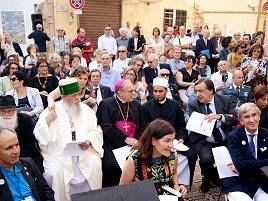 mazara-blue-sea-land-2014-si-chiude-nel-segno-del-dialogo-interreligioso-e-culturale