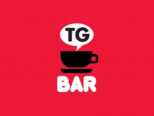 tg-bar-le-notizie-al-tempo-di-un-caffe
