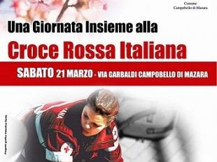 campobello-di-mazara-evento-croce-rossa-italiana-con-l-inizio-primavera