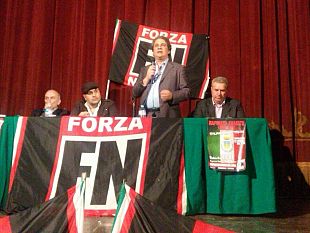 video-intervista-a-roberto-fiore-coordinatore-nazionale-di-forza-nuova