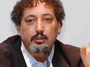 il-sindaco-cristaldi-su-rai-1-per-un-ricordo-di-khaled-fouad-allam