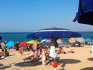 belice/caro-spiaggia-2023federconsumatori-lancia-lallarme